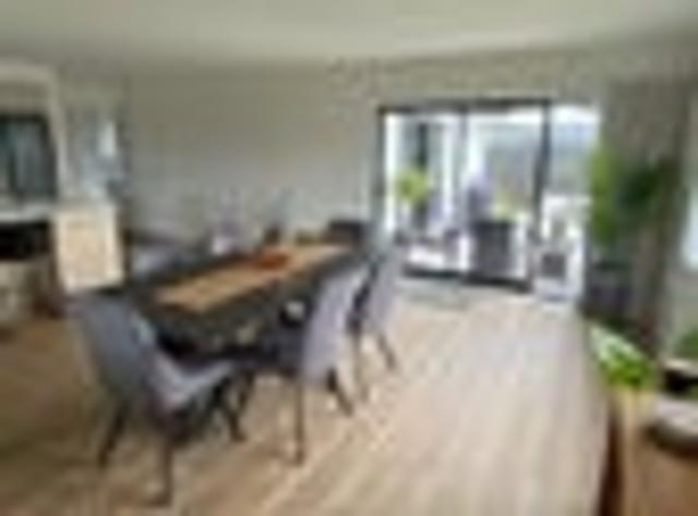 House for rent in Napier