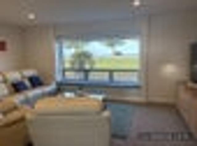 Townhouse for rent in Napier