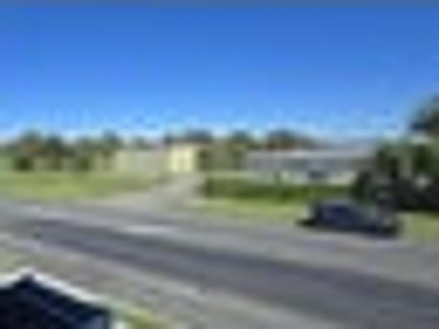 Townhouse for rent in Napier