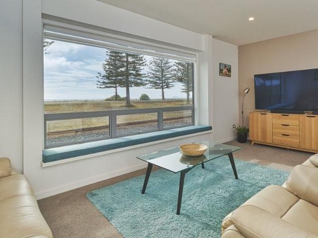 House for rent in Napier