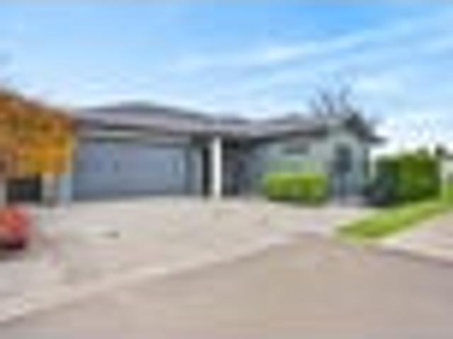 House for rent in Napier