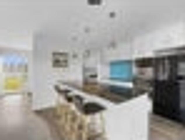 House for rent in Napier