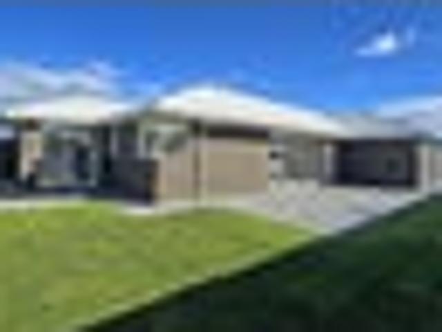 House for rent in Napier