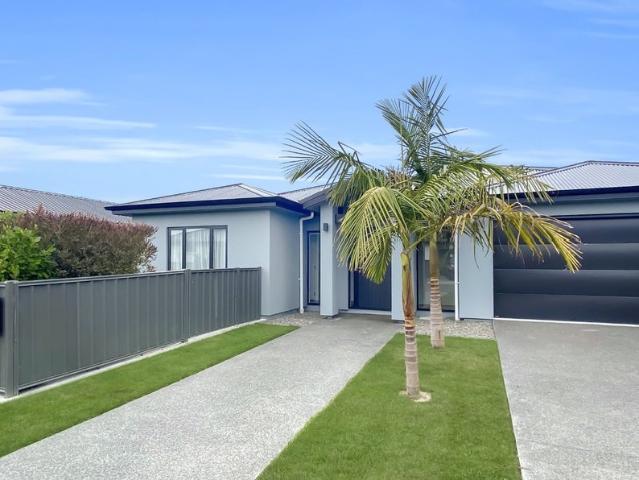 House for rent in Napier