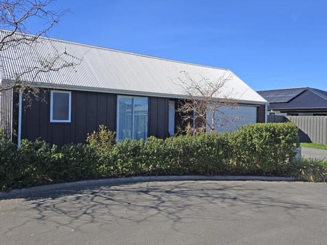 House for rent in Napier