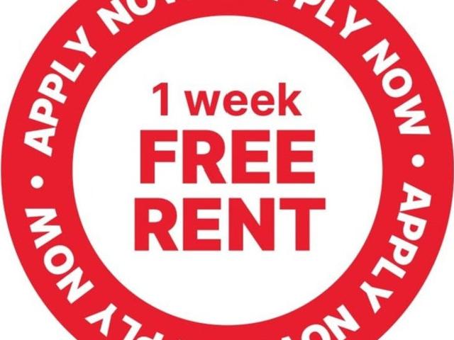 House for rent in Napier