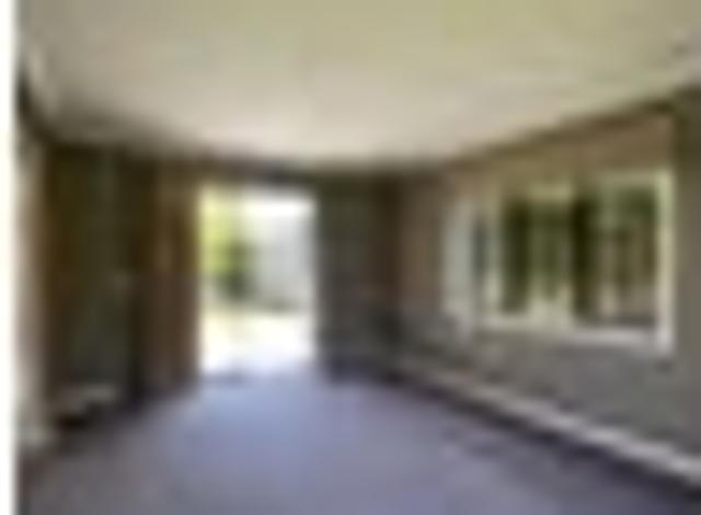 House for rent in Napier