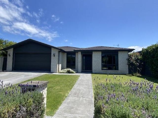 House for rent in Napier