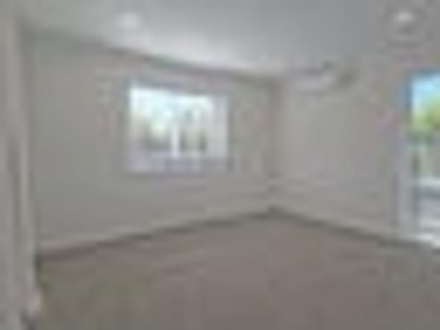 House for rent in Napier