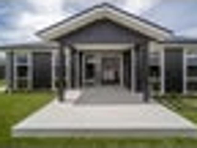 House for rent in Napier