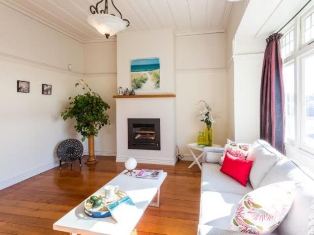 House for rent in Napier