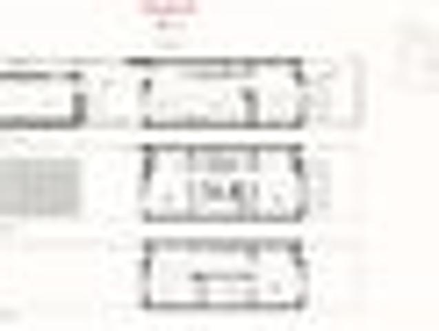 Townhouse for sale in Horotiu, Waikato