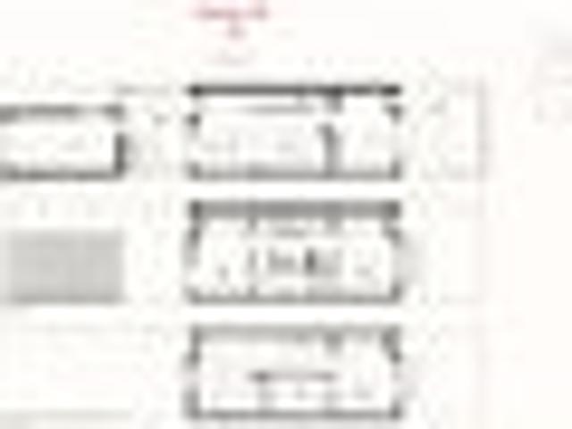 Townhouse for sale in Horotiu