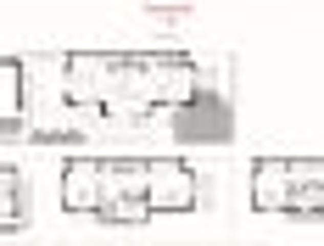 Townhouse for sale in Horotiu