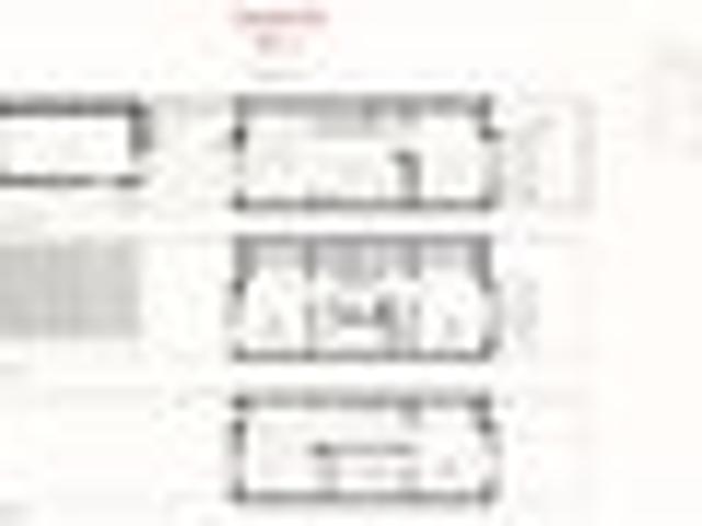 Townhouse for sale in Horotiu