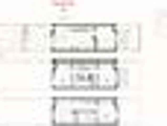 Townhouse for sale in Horotiu