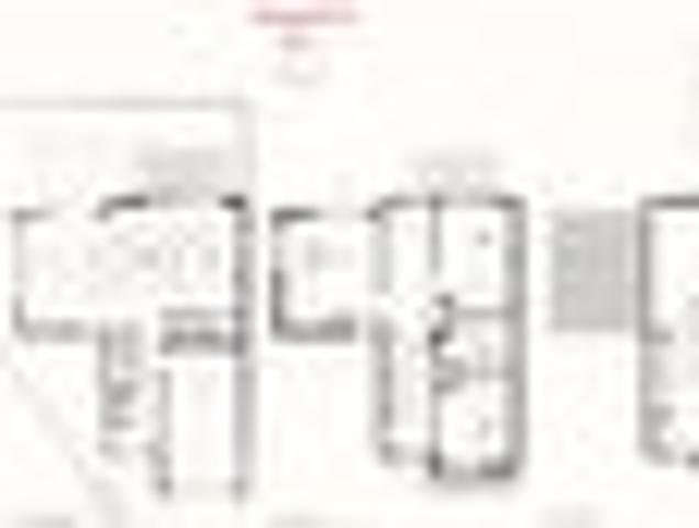Townhouse for sale in Horotiu