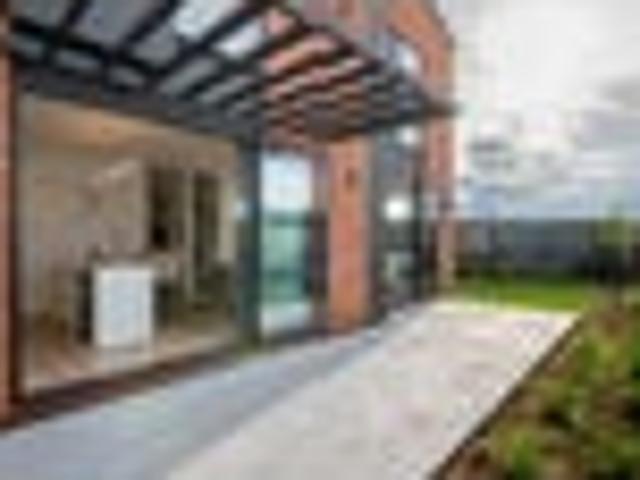 Townhouse for sale in Horotiu, Waikato