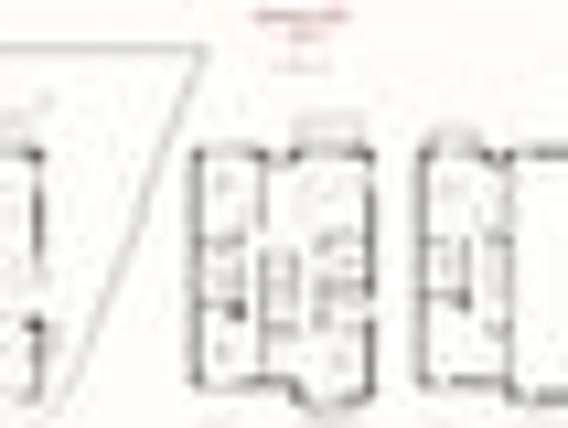 Townhouse for sale in Horotiu
