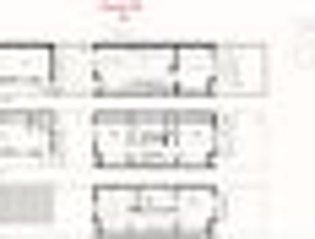 Townhouse for sale in Horotiu