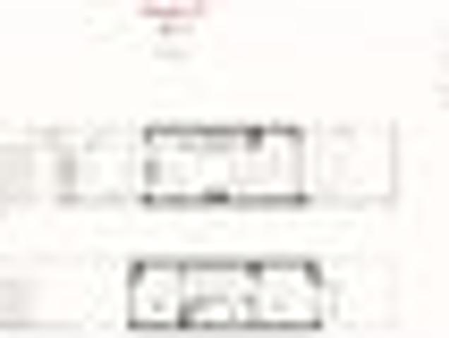 Townhouse for sale in Horotiu