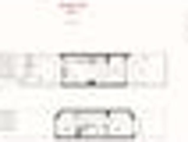 Townhouse for sale in Horotiu