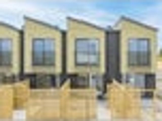 Townhouse for sale in Horotiu, Waikato