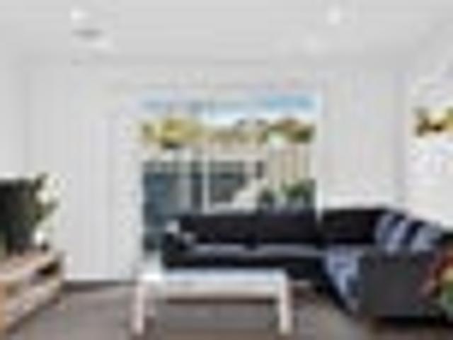 House for sale in Napier