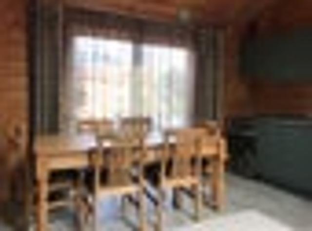Apartment for rent in Kihikihi, Waikato