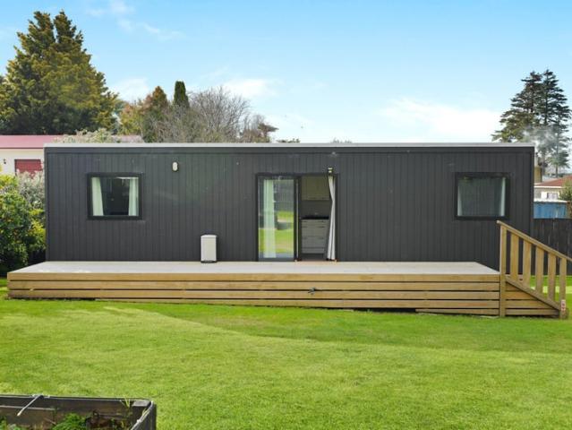 House for rent in Kihikihi, Waikato