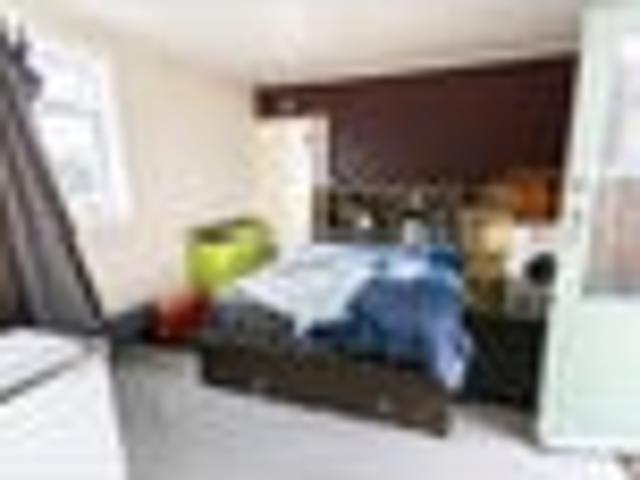 Apartment for rent in Te Awamutu, Waikato