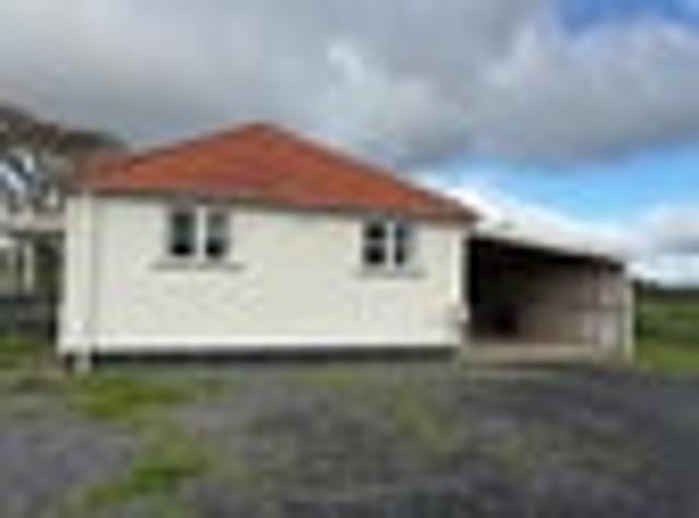 House for rent in Te Awamutu, Waikato