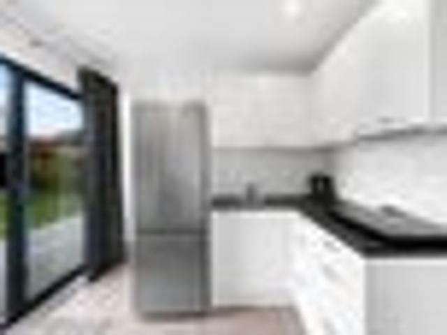 House for rent in Kihikihi, Waikato