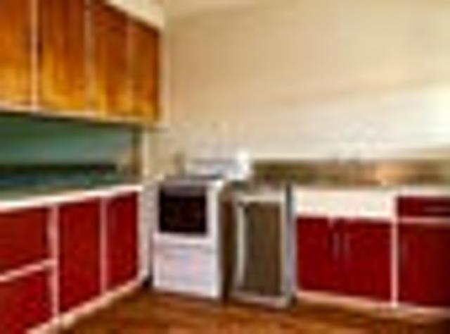House for rent in Te Awamutu, Waikato