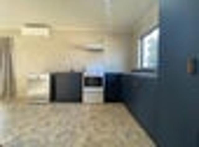 House for rent in Ōtorohanga District, Waikato
