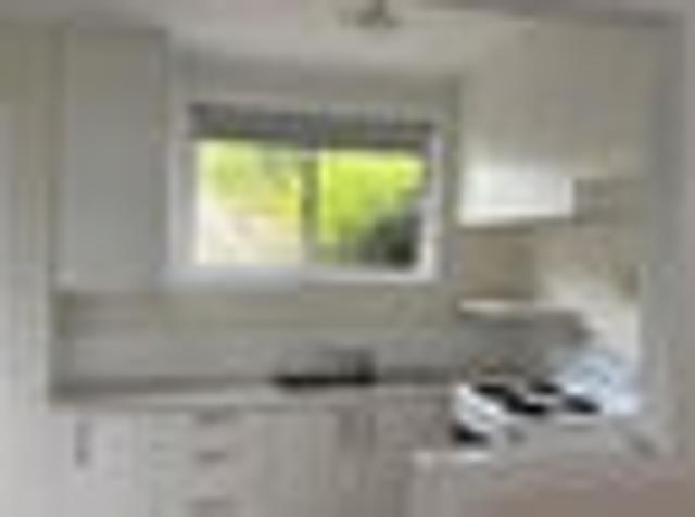 Apartment for rent in Te Awamutu, Waipā District