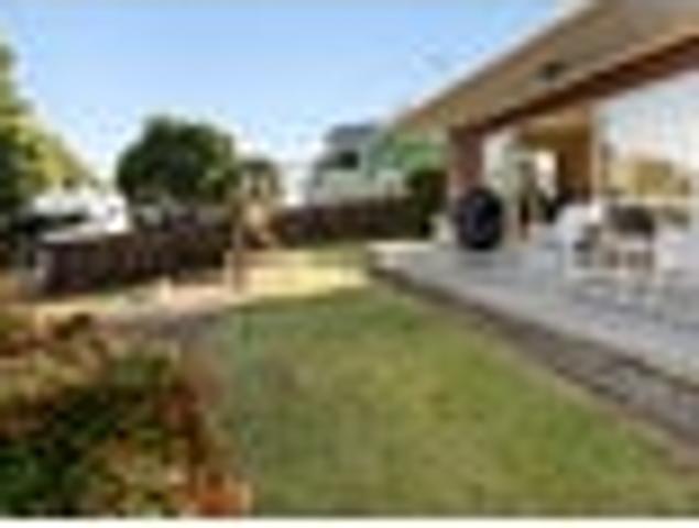 Apartment for rent in Te Awamutu, Waikato