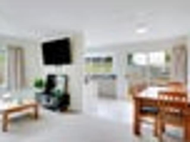 House for rent in Te Awamutu, Waipā District