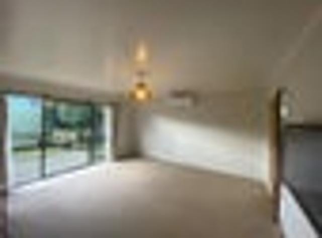 Townhouse for rent in Te Awamutu, Waikato