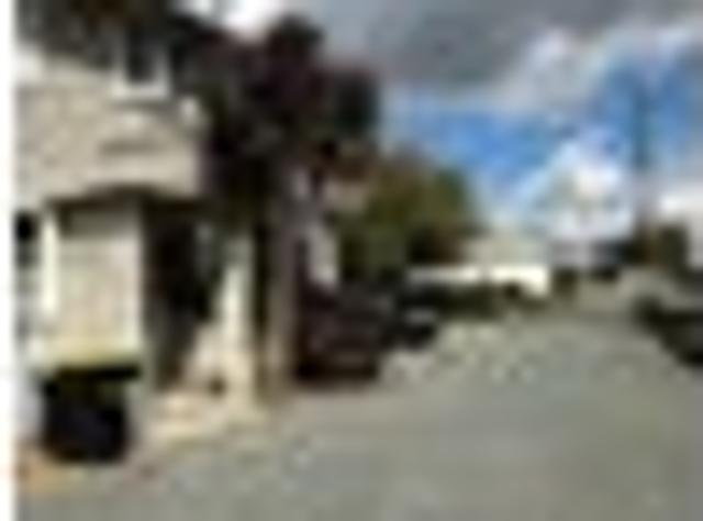 Townhouse for rent in Te Awamutu, Waikato