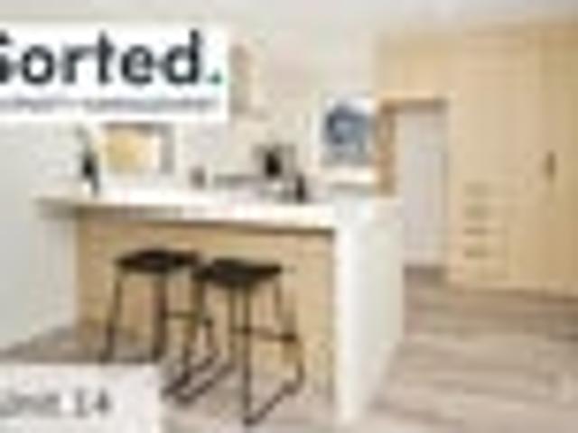 Townhouse for rent in Te Awamutu, Waikato