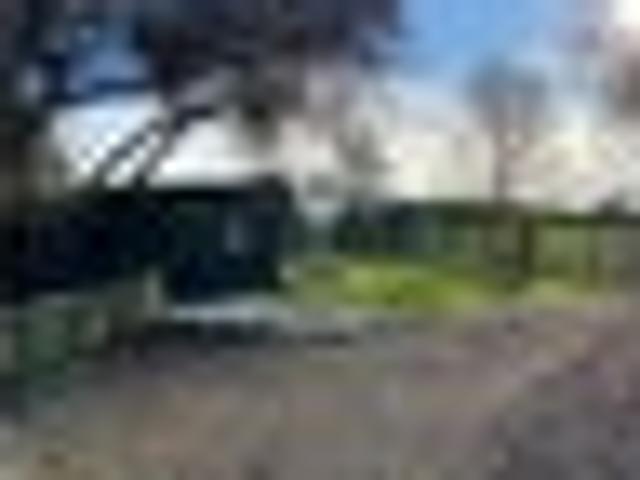 House for rent in Waikato