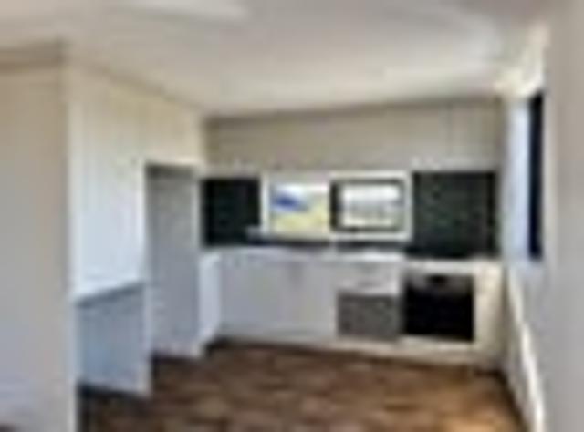 House for rent in Te Awamutu, Waikato