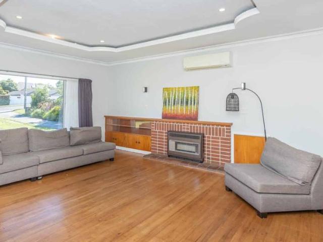 House for rent in Te Awamutu, Waikato
