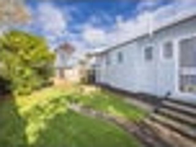 House for sale in Te Awamutu, Waikato