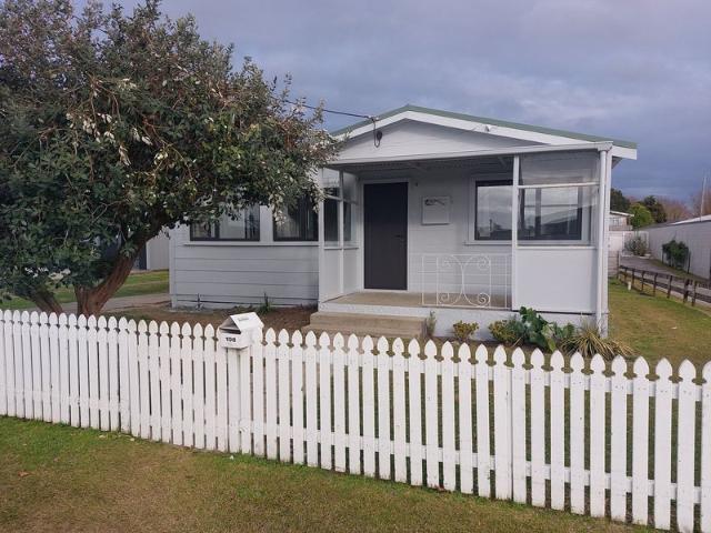 House for rent in Te Awamutu, Waipā District