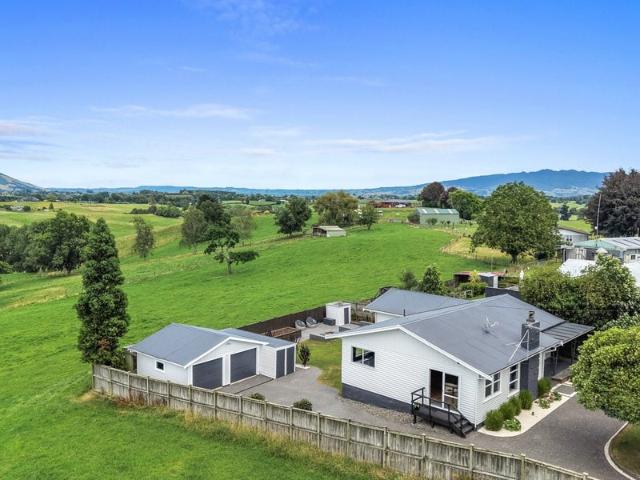 House for rent in Waikato