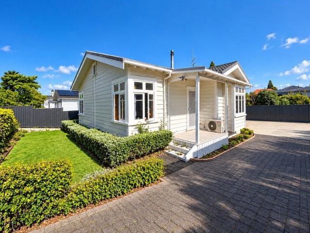 House for rent in Te Awamutu, Waipā District