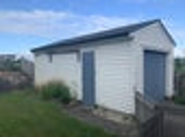 House for rent in Te Awamutu, Waikato