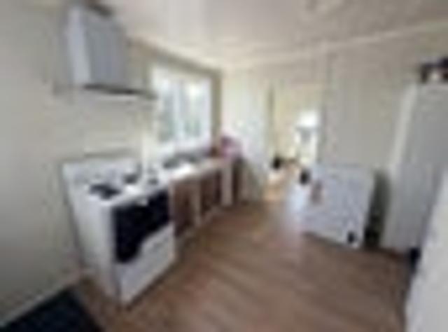 House for rent in Te Awamutu, Waikato